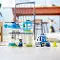 Miniatúra produktového obrázku pre navigáciu v galérii