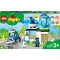 Miniatúra produktového obrázku pre navigáciu v galérii
