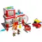 Miniatúra produktového obrázku pre navigáciu v galérii