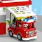 Miniatúra produktového obrázku pre navigáciu v galérii