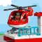 Miniatúra produktového obrázku pre navigáciu v galérii