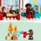 Miniatúra produktového obrázku pre navigáciu v galérii
