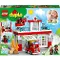 Miniatúra produktového obrázku pre navigáciu v galérii