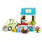 Miniatúra produktového obrázku pre navigáciu v galérii