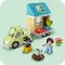 Miniatúra produktového obrázku pre navigáciu v galérii