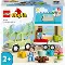 Miniatúra produktového obrázku pre navigáciu v galérii