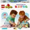 Miniatúra produktového obrázku pre navigáciu v galérii