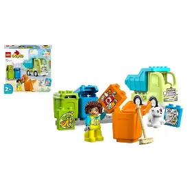 Produktový obrázok