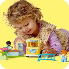 Produktový obrázok