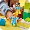 Miniatúra produktového obrázku pre navigáciu v galérii