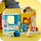 Miniatúra produktového obrázku pre navigáciu v galérii