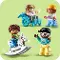 Miniatúra produktového obrázku pre navigáciu v galérii