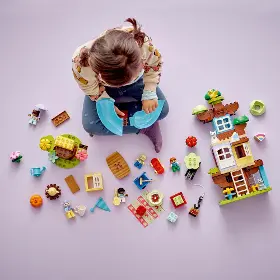 Produktový obrázek