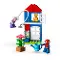 Miniatúra produktového obrázku pre navigáciu v galérii