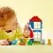 Miniatúra produktového obrázku pre navigáciu v galérii