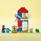 Miniatúra produktového obrázku pre navigáciu v galérii