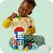 Miniatúra produktového obrázku pre navigáciu v galérii