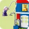 Miniatúra produktového obrázku pre navigáciu v galérii