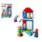 Miniatúra produktového obrázku pre navigáciu v galérii