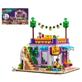 LEGO ® 41747 Heartlake City Community