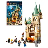 LEGO ® 76413 Komnata nejvyšší potřeby