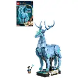 LEGO ® 76414 Expecto Patronum