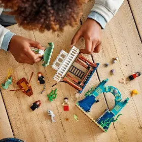 Produktový obrázok