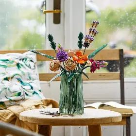 Produktový obrázok