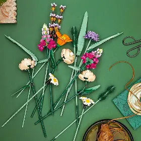 Produktový obrázok