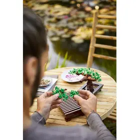 Produktový obrázok