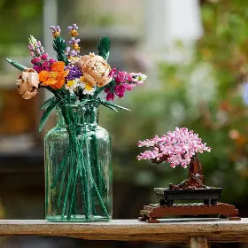 Produktový obrázok