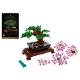 LEGO 10281 Bonsai strom