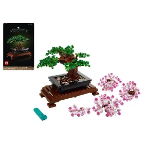 Produktový obrázok