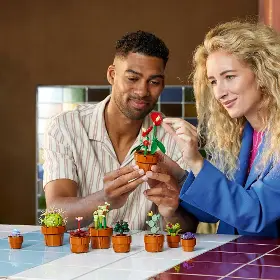 Produktový obrázok