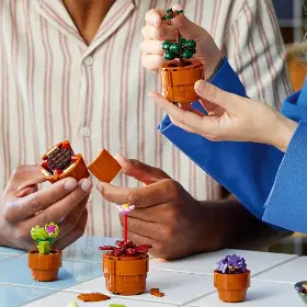 Produktový obrázok