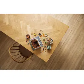 Produktový obrázok