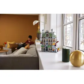 Produktový obrázok