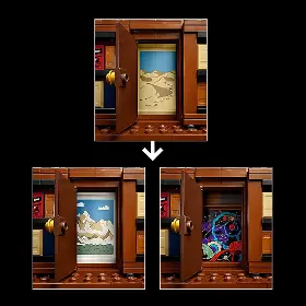 Produktový obrázok