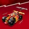 Miniatúra produktového obrázku pre navigáciu v galérii
