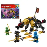 LEGO ® 71790 Imperium Dragon Hunter H