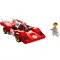 Miniatúra produktového obrázku pre navigáciu v galérii