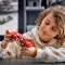 Miniatúra produktového obrázku pre navigáciu v galérii