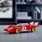 Miniatúra produktového obrázku pre navigáciu v galérii