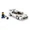 Miniatúra produktového obrázku pre navigáciu v galérii