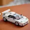 Miniatúra produktového obrázku pre navigáciu v galérii