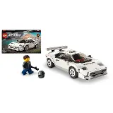 LEGO ® 76908 Lamborghini Countach