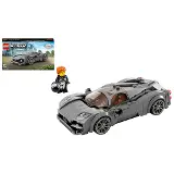 LEGO ® 76915 Pagani Utopia