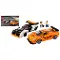 Miniatúra produktového obrázku pre navigáciu v galérii