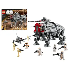 Produktový obrázok