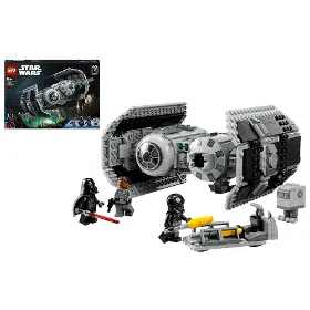 Produktový obrázok